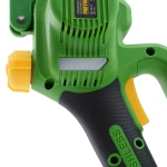  Set multifuncțional pe acumulator: foarfecă de grădină, fierăstrău cu lanț, trimmer și tijă telescopică PARTNERPRO, 2 acumulatori, brushless PP-FFTP 7 IN 1 