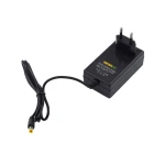 Suflanta aer cu acumulator PP-SB4.5A PARTNERPRO, 20V/4,5 Ah,Brushless, 45 m/s