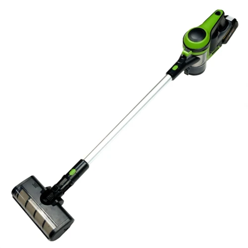 Aspirator cu acumulator VP30, Procraft UNIVERSAL (FARA ACUMULATOR) Brushless 230 W