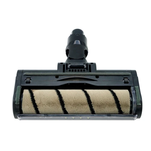 Aspirator cu acumulator VP30, Procraft UNIVERSAL (FARA ACUMULATOR) Brushless 230 W