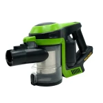 Aspirator cu acumulator VP30, Procraft UNIVERSAL (FARA ACUMULATOR) Brushless 230 W