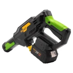 CW20 Aparat de spalat cu presiune pe acumulator PROCRAFT 30 bar, 20V/4Ah, brushlesss, NU CONTINE ACUMULATOR SI INCARCATOR