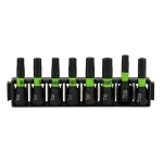 Set biti de impact PROCRAFT IBS-41 , 41 piese