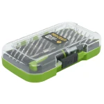 Set de biti PRSS-28 Procraft