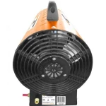 Aerotermă gaz Ruris VULCANO 883, putere 30kW