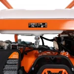 Generator R-Power GE9000ATS