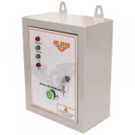 Generator R-Power GE9000ATS