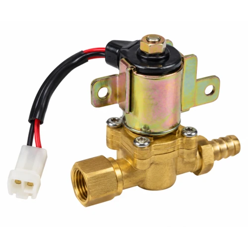 Ansamblu electrovalva Ruris psvlc883s-17