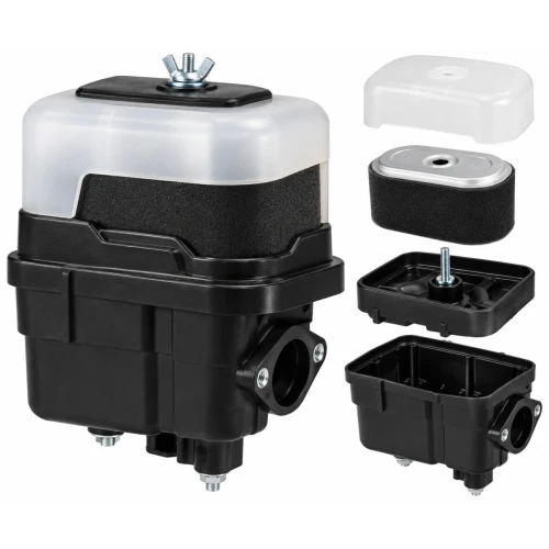 Ansamblu filtru aer Ruris ps177f-1-31a