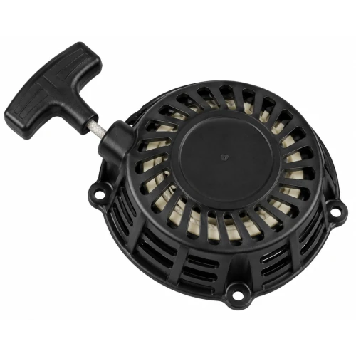 Ansamblu starter Ruris ps220-1-38