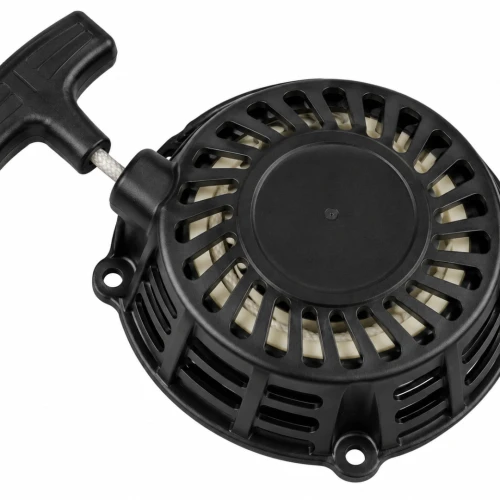 Ansamblu starter Ruris ps220-1-38