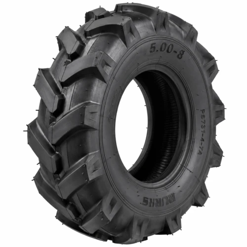 Anvelopa 500x8 Ruris ps731-4-7a