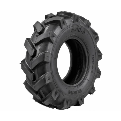 Anvelopa 500x8 Ruris ps731-4-7a