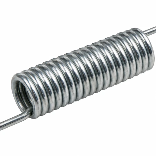 Arc RURIS PSDL1000-10