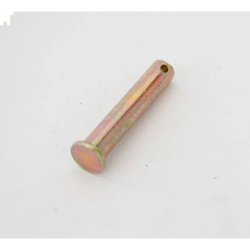 Bolt B10 x 50 RURIS, PS731-1-35, pentru motocultoarele Ruris 731K