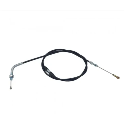 Cablu actionare masa de taiere RURIS PS777K-10, pentru motocositori Ruris DAC 777K, CLD-SW01
