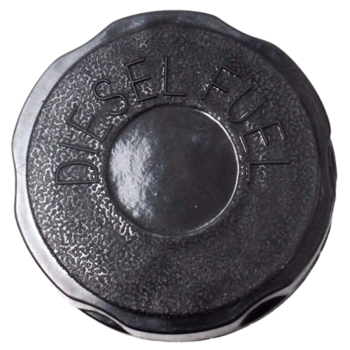 Capac rezervor combustibil RURIS PS186f-11-22, pentru motocultoarele Ruris echipate cu motoare 186F