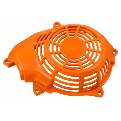 Capac ventilator Ruris ps401s-1-37