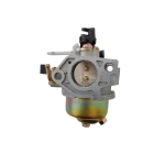 Carburator motocultor Ruris 918, 818k