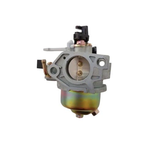 Carburator motocultor Ruris 918, 818k