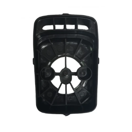 Carcasa filtru aer RURIS PSA103-1-63, pentru atomizor Ruris A102, A103, A103S, Hercules 100, 3WF 2.6, 3WF 2.7