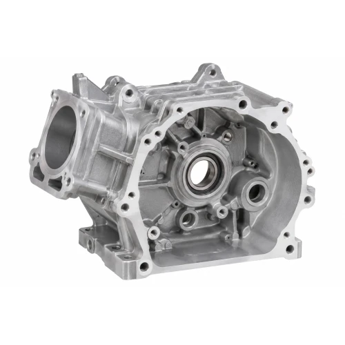 Carter pentru motocultoare 15CP Ruris psfc190-1-16