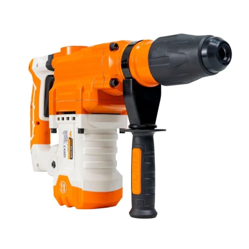 Ciocan rotopercutor SDS Max RURIS RMX 10042 1600 W