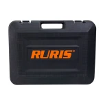 Ciocan rotopercutor SDS Max RURIS RMX 10042 1600 W