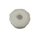 Conector furtun RURIS PSA109s-2-100, pentru atomizorul Ruris A109 S