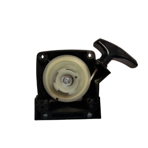 Demaror RURIS PSZ104s-1-27, pentru motocositoarea Ruris Zimbru 104s