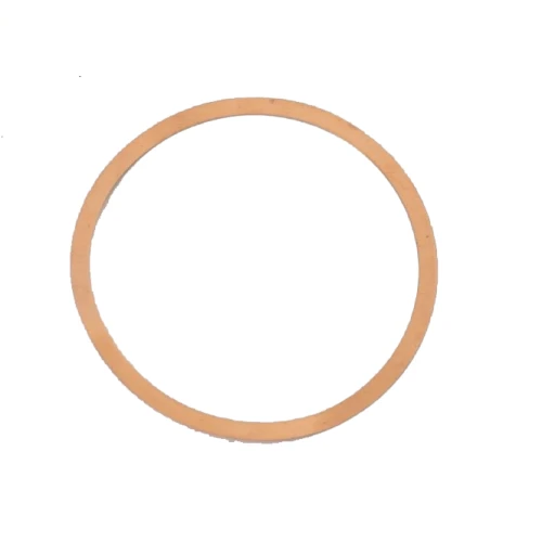 Garnitura chiuloasa RURIS PS173f-1-33, pentru motocultoarele Ruris echipate cu motoare 173F