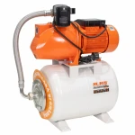 Hidrofor RURIS Aquapower 3009S, 1500 W, 55 l/min, 24 L