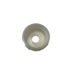 Conector furtun RURIS PSA109s-2-100, pentru atomizorul Ruris A109 S
