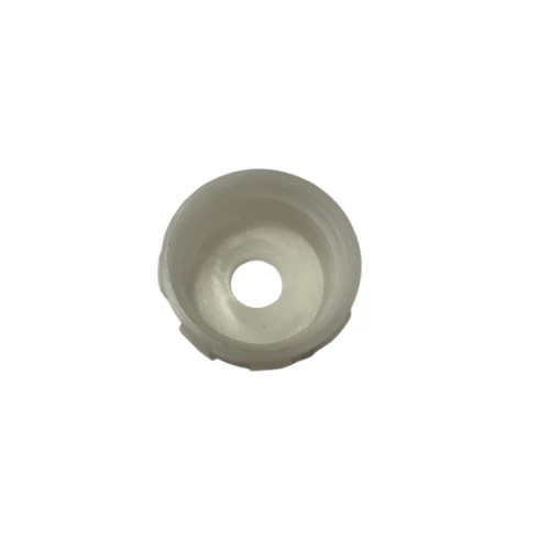 Conector furtun RURIS PSA109s-2-100, pentru atomizorul Ruris A109 S