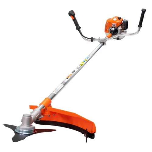 Motocoasa de umar DAC 310 - 2.5 CP