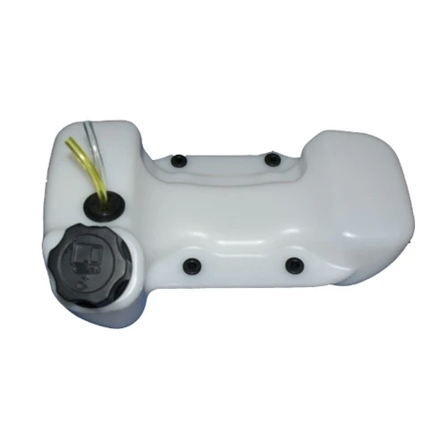 Rezervor combustibil RURIS PS210-2-59, pentru motocositoarea Ruris DAC 210