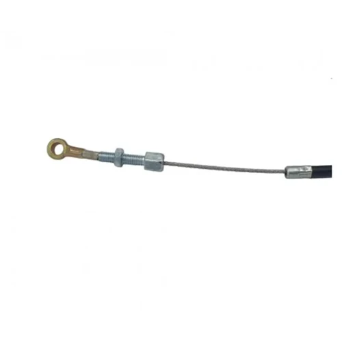 Cablu actionare masa de taiere RURIS PS777K-10, pentru motocositori Ruris DAC 777K, CLD-SW01