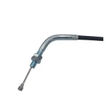 Cablu actionare masa de taiere RURIS PS777K-10, pentru motocositori Ruris DAC 777K, CLD-SW01