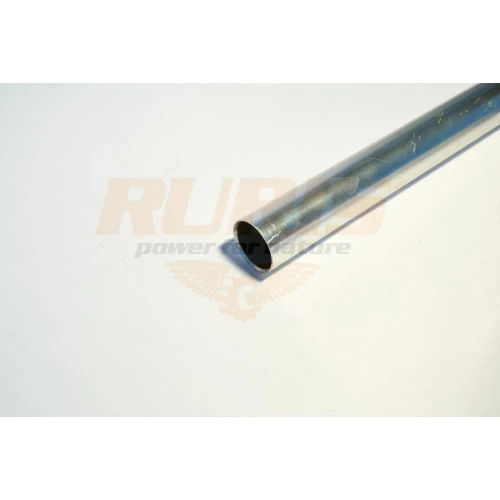 Tija transmisie RURIS PS210-1-8, pentru motocositoarea Ruris DAC 210