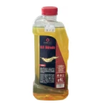 Despicator lemne DL600 RURIS 2200 W, 230 V, 6 tone + CADOU 3 x Ulei hidraulic h46 amgoil 1l