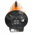 Aerotermă gaz Ruris VULCANO 882, putere 15kW