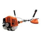 Motocoasa de umar DAC 310 - 2.5 CP