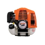 Motocoasa de umar DAC 310 - 2.5 CP