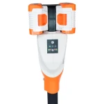 Motocoasa pe Acumulator RURIS 3044e