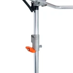 Motocoasa pe Acumulator RURIS 3044e