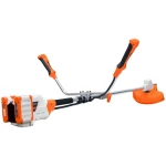 Motocoasa pe Acumulator RURIS 3044e