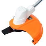 Motocoasa pe Acumulator RURIS 3044e