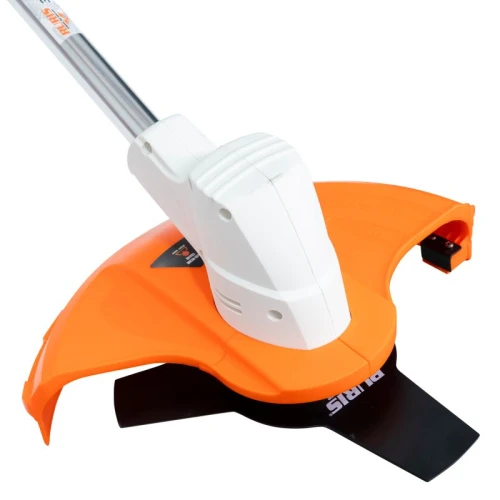 Motocoasa pe Acumulator RURIS 3044e