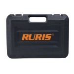 Ciocan rotopercutor SDS Plus Ruris RMX3026 1050 W