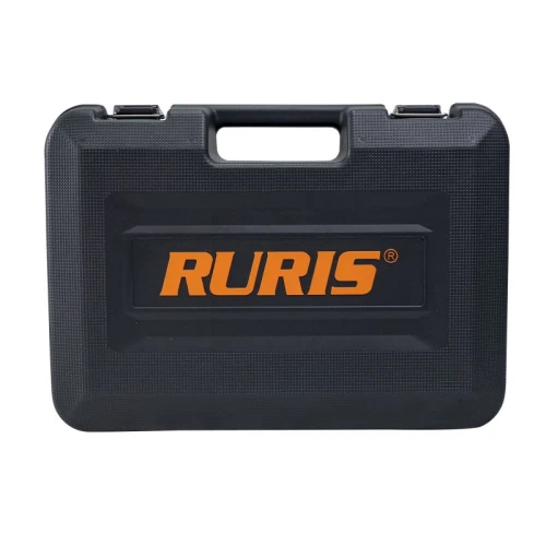 Ciocan rotopercutor SDS Plus Ruris RMX3026 1050 W